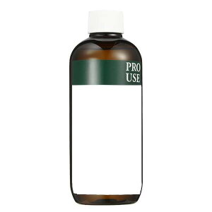 生活の木 セサミオイル(生ゴマ油) 250ml アーユルヴェーダ マッサージオイル 美容液