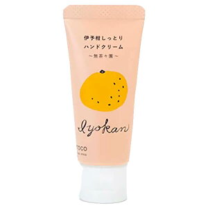 y11/25()IyVJ[hŃ|Cg8{IznhN[ Mtg Y yaetoco ɗ\ƂnhN[ 20g 