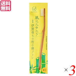 uV nuV  FINE MEGURU |̎uV ؖсi߁j3{Zbg 