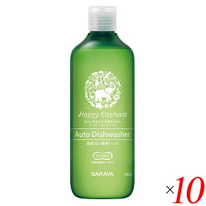 y10/30()IyVJ[hŃ|Cg8{Iz WF H@ nbs[Gt@g H􂢋@pWF 420ml 10{Zbg T 