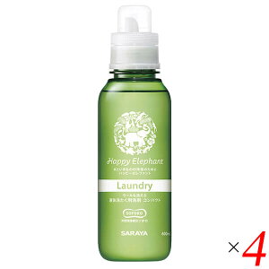 �y�労�ӍՁI�|�C���g�ő�10�{�I100�~�N�[�|���I�z������ �t�� �V�R �n�b�s�[�G���t�@���g �t�̐􂽂��p��� 600ml 4�{�Z�b�g �T���� ��������