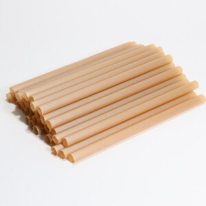 Xg[ Ɩp GR TgELrXg[ 12mm×210mm 50{