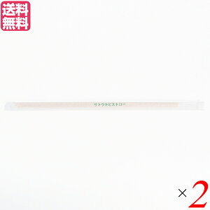 y11/30()IyVJ[hŃ|Cg8{IzXg[ Ɩp GR TgELrXg[ 6mm×210mm 50{  2܃Zbg 