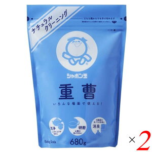 y11/18()I|Cgő4{Izd Y_figE | V{ d 680g 2Zbg