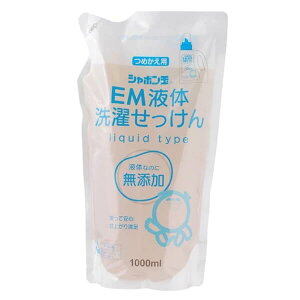 V{ V{ʐ΂  V{ EMt̐󂹂El 1000ml