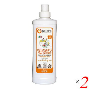 y11/10()IyVJ[hpŃ|Cg9{Iz Zp GR \[ I[p[pXN[i[ 1000mL 2{Zbg iZ܂p܁jItB`iigD[