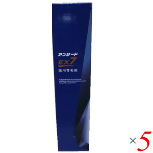 y11/10()IyVJ[hpŃ|Cg9{IzAT[hEX7 100g 5Zbg 򕔊Oi 