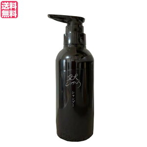 y10/1()I|Cgő9{Iz̗ R|| Vv[ 250ml Y mVR  