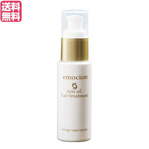 y300|CgRIzg[gg Ȃ wAg[gg GVI 50ml 