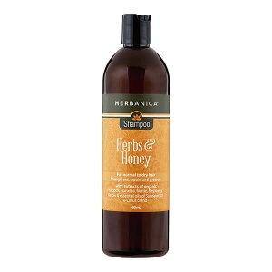 y12/1()I|Cgő8{IzVv[ _[WwA _[WPA HERBANICAin[ojJj Vv[ n[u&nj[ 500ml