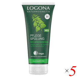 Si GbZVwARfBVi[ lg 200ml 5{Zbg TT zzo c 