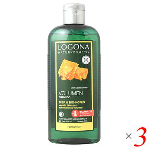 y12/1()I|Cgő8{IzVv[ r[ {[ Si {[Vv[ r[݂͂ 250ml 3{Zbg  ˂ ז 