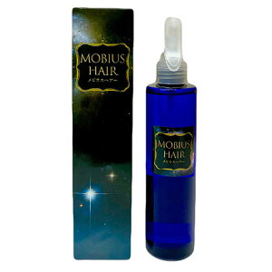 yX[p[SALEI|Cg2{I300~N[|IzIWJC_Xg rEXwAEH[^[ 200ml rEXEH[^[ PA t{_