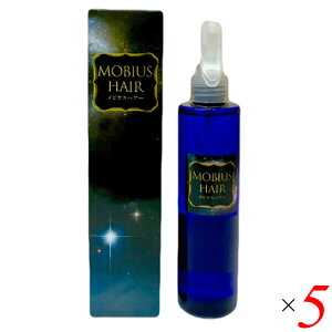 yX[p[SALEI|Cg2{I300~N[|IzIWJC_Xg rEXwAEH[^[ 200ml 5{Zbg rEXEH[^[ PA t{_