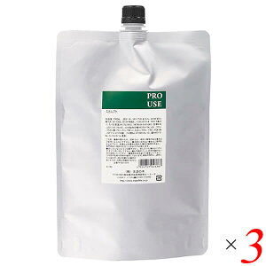 y12/1()I|Cgő8{Iz̖ A[Ct XJvPA RfBVi[ 1000ml 3{Zbg g[gg PA A[F[_