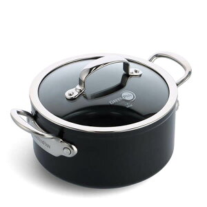 �y�労�ӍՁI�|�C���g�ő�10�{�I100�~�N�[�|���I�z�t���C�p�� IH �t�b�f�s�g�p �O���[���p�� �o���Z���i�v�� �L���Z���[��20cm �K���X�W�t �[���P�� ��������