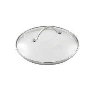 tCp W KX O[p KXW20cm [P 