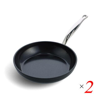 tCp IH tbfsgp O[p oZiv tCp24cm 2Zbg [P 