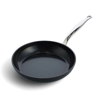 �y12/18(��)����I�|�C���g�ő�4�{�I�z�t���C�p�� IH �t�b�f�s�g�p �O���[���p�� �o���Z���i�v�� �t���C�p��26cm �[���P�� ��������