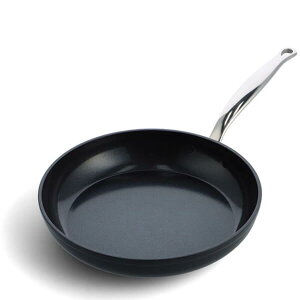 �t���C�p�� IH �t�b�f�s�g�p �O���[���p�� �o���Z���i�v�� �t���C�p��28cm �[���P�� ��������