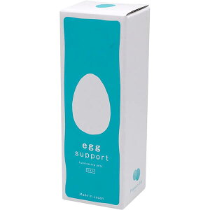 y11/15(y)IyVJ[hŃ|Cgő12{Iz[[ Y { GbOT|[g5{