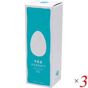 y11/15(y)IyVJ[hŃ|Cgő12{Iz[[ Y { GbOT|[g5{ 3Zbg