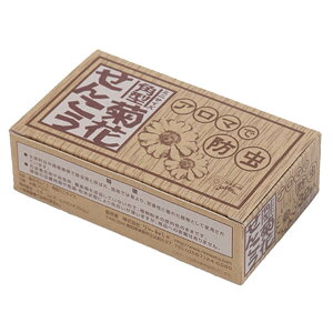 �y12/18(��)����I�|�C���g�ő�4�{�I�z���˂��� �e�Ԃ��񂱂��p�^�~�j�T�C�Y 3���ԗp 32����