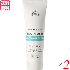 y}\I100~N[|Iw2{Iz  n[u EeN ~gAhO[eB[  75ml 2Zbg 