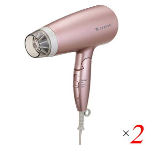 �y�}���\������I�|�C���g6�{�I100�~�N�[�|���I�z�h���C���[ �d���g�h�~ ��d���g �[���P�� �d���g�ጸ�w�A�P�A�h���C���[�s���N ZD-750P 2�Z�b�g ��������