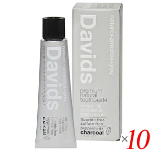 Davids fCBbY zCgjOgD[Xy[Xg `R[ 50g 10Zbg  zCgjO Y 