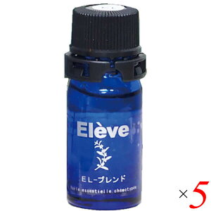 y11/15(y)IyVJ[hŃ|Cgő12{IzA}IC  VR G GbZVIC ELuh 5ml 5{Zbg A}{ 