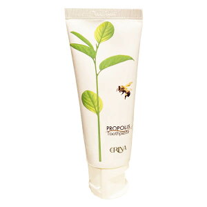 yBFI100~N[|Iw2{IzGi P 95g v|X  n~KL