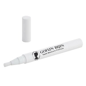 yBFI100~N[|Iw2{Iz }jLA ⎕ ӕl}jLA v~A 3.5ml 