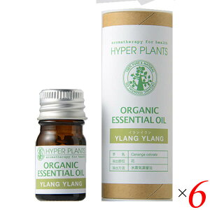 y11/1(y)I|Cgő8{IzA}IC GbZVIC  nCp[vc I[KjbNGbZVIC CC 5ml 6{Zbg ʐ HEO014 