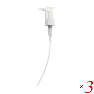 y300|CgRIz|v 蓮 |vwbh nCp[vc ICp|vi250mlE500mlpj 3Zbg ʐ PEO500 