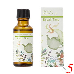 �y�労�ӍՁI�|�C���g�ő�10�{�I100�~�N�[�|���I�z�A���} �A���}�I�C�� ���� �����̖� �u�����h�G�b�Z���V�����I�C�� 30ml 5�{�Z�b�g �u���C�N�^�C�� ��������