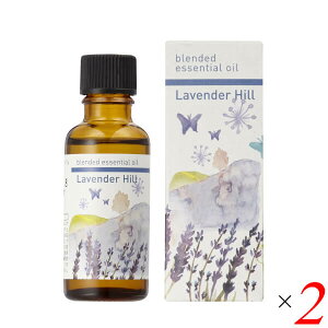 �y�労�ӍՁI�|�C���g�ő�10�{�I100�~�N�[�|���I�z�����̖� �u�����h�G�b�Z���V�����I�C�� 30ml 2�{�Z�b�g ���x���_�[�q�� �A���}�I�C�� ���x���_�[ ����