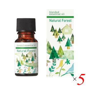 y11/30()IyVJ[hŃ|Cg8{Iz̖ uhGbZVIC 30ml 5{Zbg i`tHXg A}IC  tLZX