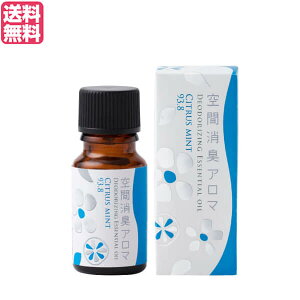 A} F [tOX ̖ ԏLA} VgX~g93.8 10ml 