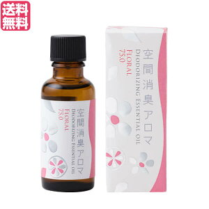 y}\I100~N[|Iw2{IzA} F [tOX ̖ ԏLA} t[75.0 30ml 