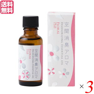 A} F [tOX ̖ ԏLA} t[75.0 30ml 3Zbg 