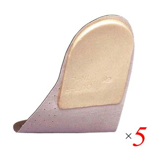 y11/1(y)I|Cgő8{Iz\{J΍ A[`EFbWq[^Cv 5Zbg C\[ Or G