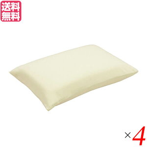 y12/5()IyVJ[hŃ|Cg9{Iz[P L[rbN{fB+LJo[ S-NPC-050-LB 4Zbg 