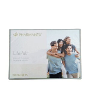 yC[OXӍՁI|Cgő5{Izj[XL t@[}lbNX CtpbN 30pbN