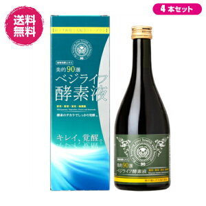 y9/18()I|Cgő4{IzxWCtyft 500mL 4{Zbg