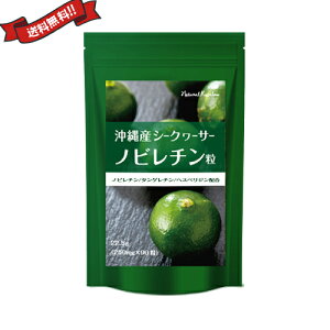 y12/1()I|Cgő8{IzYV[N[T[ 90