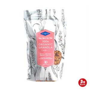 BIO KING I[KjbN Om[ x[ 200g 3܃Zbg