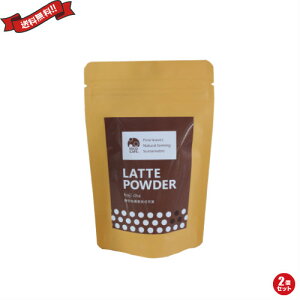 yX[p[SALEI|Cg2{I300~N[|IzقepE_[ 200g JtF EECO CAFE 2܃Zbg