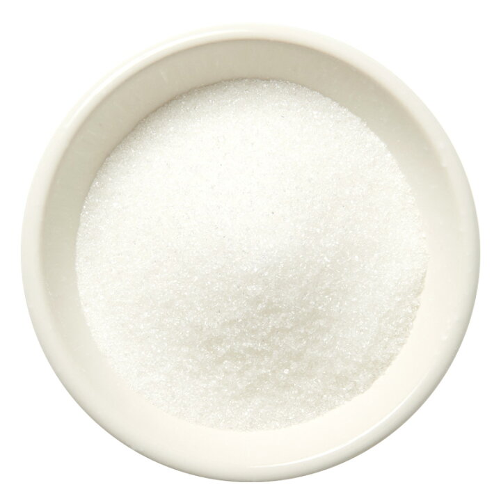 大人気新作 有機てんさい糖 ４００ｇ ムソー Elecreazioni Com