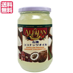 yX[p[SALEI|Cg2{I300~N[|IzRRibcIC Hp AT L@RRibcIC 300g